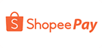 shopeepay